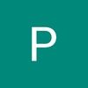 pgonza1351